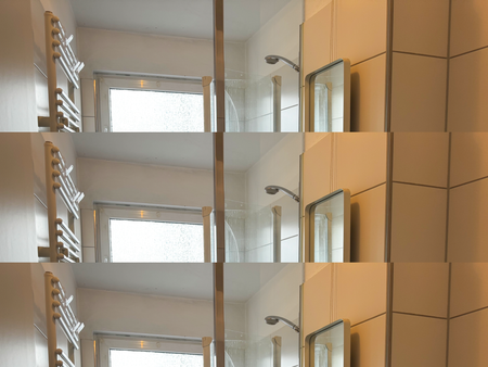 Horn-Lehe / Helle 3-Zimmer-Wohnung mit Balkon - Photo 3