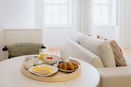 Rua de Trás, Porto, Braga 4000 - Photo 5