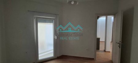 Studio/Γκαρσονιέρα για ενοικίαση Κουλέ Καφέ (Άνω Πόλη) - Φωτογραφία 2