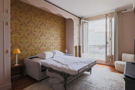 Rue Blanche - Photo 5