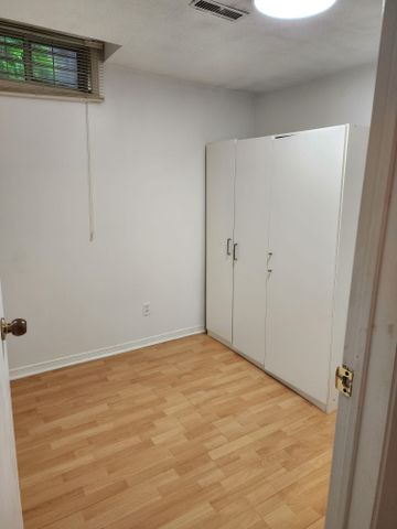 For Lease - 20 Wickham Court Unit# Bsmt, Markham, Ontario - Photo 4