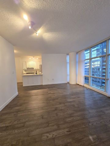 For Lease - 10 Navy Wharf Court Unit# 1106, Toronto, Ontario - Photo 5