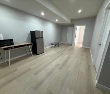 Newly Built Basement Available for Rent | Calgary - Photo 1