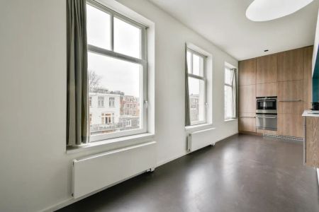 Bredeweg 17 2 - Photo 5