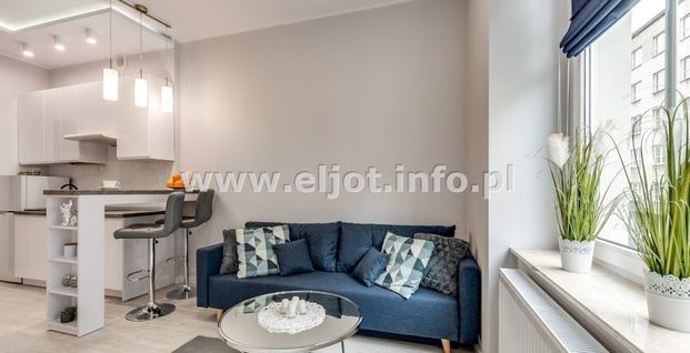 Śródmieście, Katowice - Photo 1