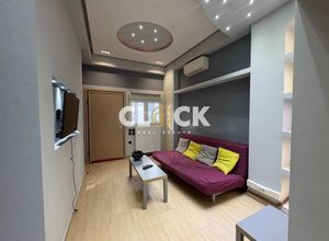 Studio/Γκαρσονιέρα για ενοικίαση - Φάληρο - Ιπποκράτειο, - Photo 2