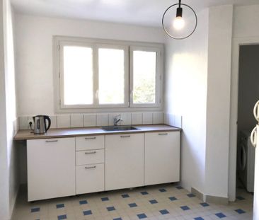 Appartement Grenoble - Photo 3
