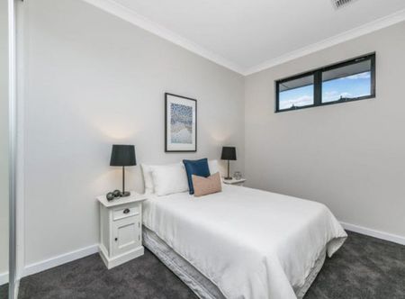 Glengowrie - Photo 2