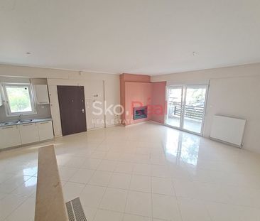 Μεζονέτα για ενοικίαση - Θέρμη, - Photo 6