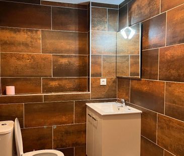 Location Appartement 1 pièce 27m² ALBI 81000 - Photo 6