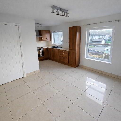 23 Brooke Terrace, Banbridge, BT32 4DU - Photo 1