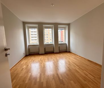 Skepparegatan 44 – 2rok (lgh 0209) - Foto 5