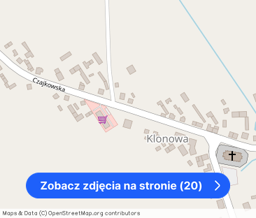 Duży dom na wynajem dla 25 osób. Tylko u nas !!! – zdjęcie 1