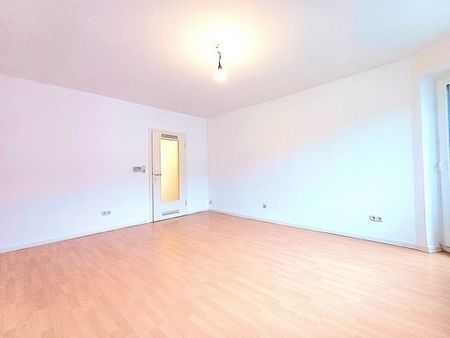 Für die kleine Familie - Photo 5