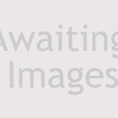 Hops Close, Market Harborough - Photo 1