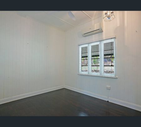 3 Chubb Street, Belgian Gardens, Qld 4810 - Photo 4