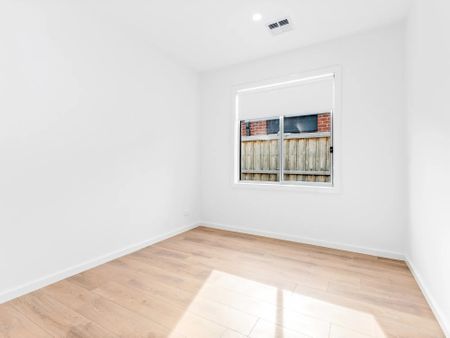 Like New & Ready to call HOME! - Photo 2