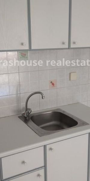 Studio/Γκαρσονιέρα για ενοικίαση - Πάτρα, - Φωτογραφία 1
