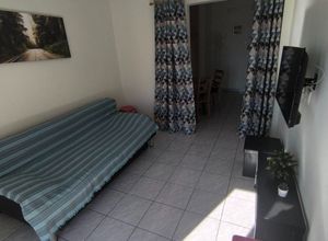 Διαμέρισμα για ενοικίαση - Κέντρο Θεσσαλονίκης, - Photo 3