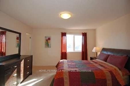 For Lease - 101 National Street, Toronto, Ontario - Photo 5