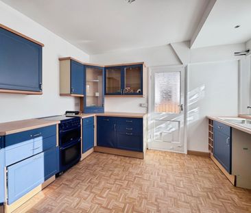 Aragon Close, Southend-On-Sea - Photo 4