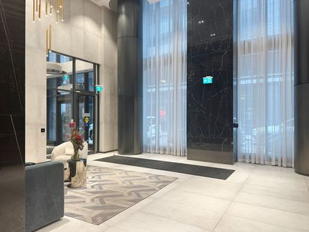 For Lease - 55 Mercer Street Unit# 2901, Toronto, Ontario - Photo 2