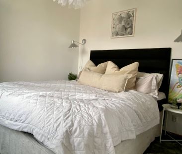 Stuckatörvägen, Stockholm - Foto 6