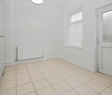 Glebe Street, Leigh - Photo 6