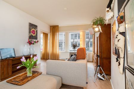 Looierstraat 21-1, 6811 AT, Arnhem - Foto 4