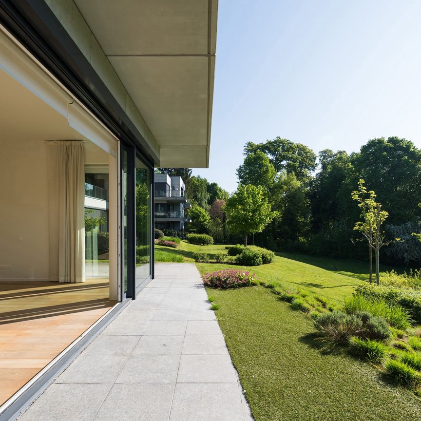 Wandelaarstraat, 3080, Tervuren - Photo 1
