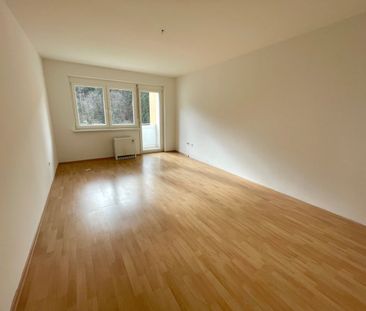 Bastlerwohnung in Eisenerz | 3 Zimmer - Foto 2