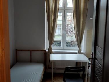 Pokój, ul. Bohaterów Monte Cassino - Zdjęcie 2