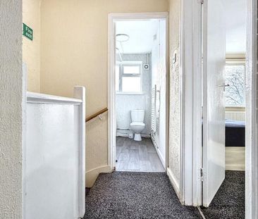 1 bedroom house to rent - Photo 6