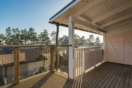 Näsuddsvägen, Oxelösund - Photo 2