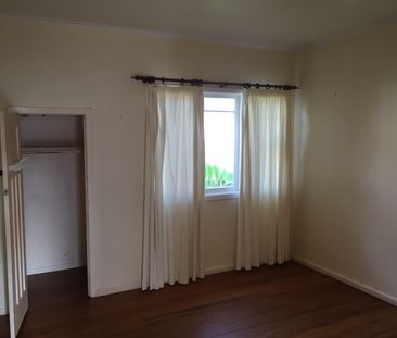 Property Management7B Ngaire Ave, Epsom - Unit for Rent - Photo 3