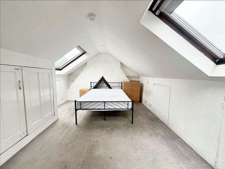 1 bedroom property to rent - Photo 2