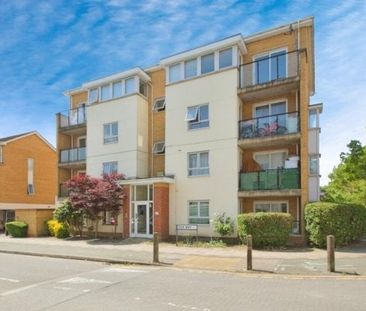 Pier Way, SE28 - Photo 3