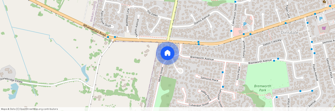 10 Melva Street, Dinsdale