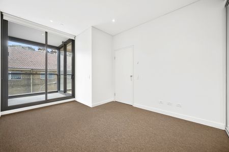 202/225 Pacific Highway, North Sydney NSW 2060 - Apartment For Rent | Domain - Photo 4