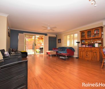 Space, Comfort & Lifestyle Combined - Photo 1