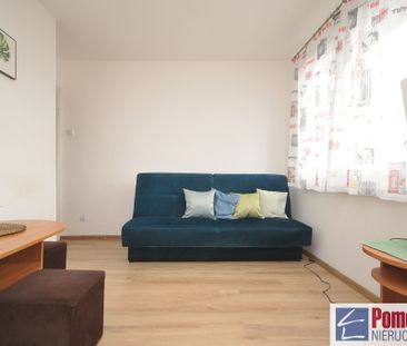 Centrum, ul. Bolesława Krzywoustego - Photo 2