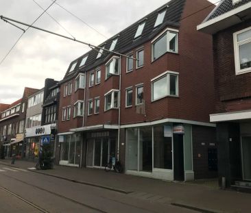 Bergse Dorpsstraat 62 B - Photo 1