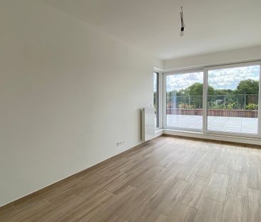 Appartement - à louer - 1348 Ottignies-Louvain-la-Neuve - 1.580 € - Foto 5