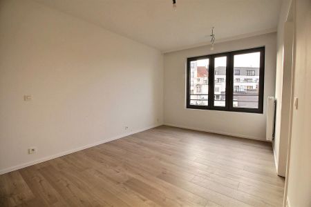 Place de l'Amitie, 1040, Etterbeek - Foto 2