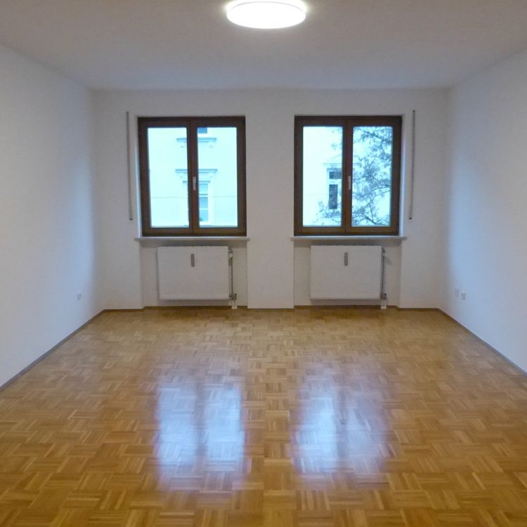 Wohnung in 80333 München zur Miete - Photo 1