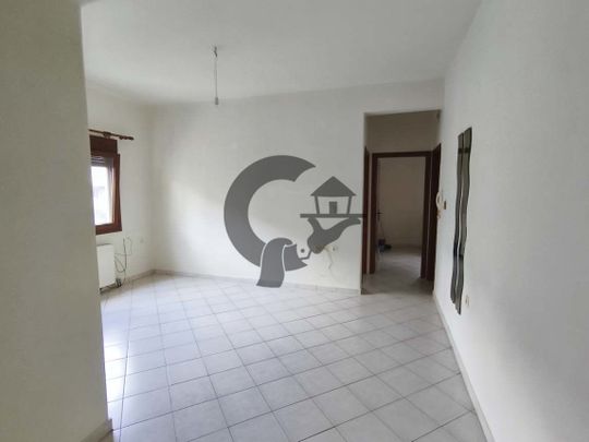 Διαμέρισμα για ενοικίαση Λασπότοπος (Ιωάννινα) - Photo 1