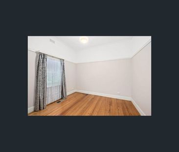 8 Moore Street, Traralgon, Vic 3844 - Photo 3