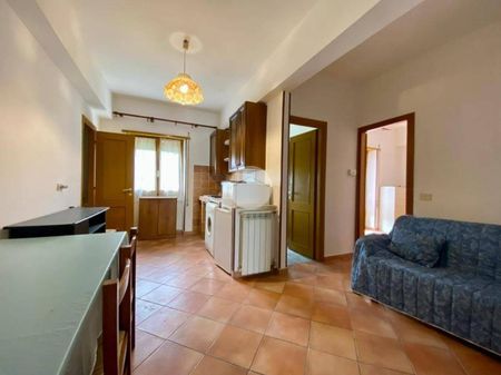 Bilocale via Lombardia 67, Anzio Colonia, Anzio - Foto 3