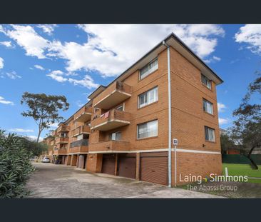 10/53 Saddington Street, St Marys, NSW 2760 - Photo 6