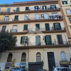 Bilocale in affitto - Photo 2